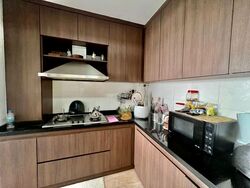 Blk 350 Tampines Street 33 (Tampines), HDB 5 Rooms #594502881